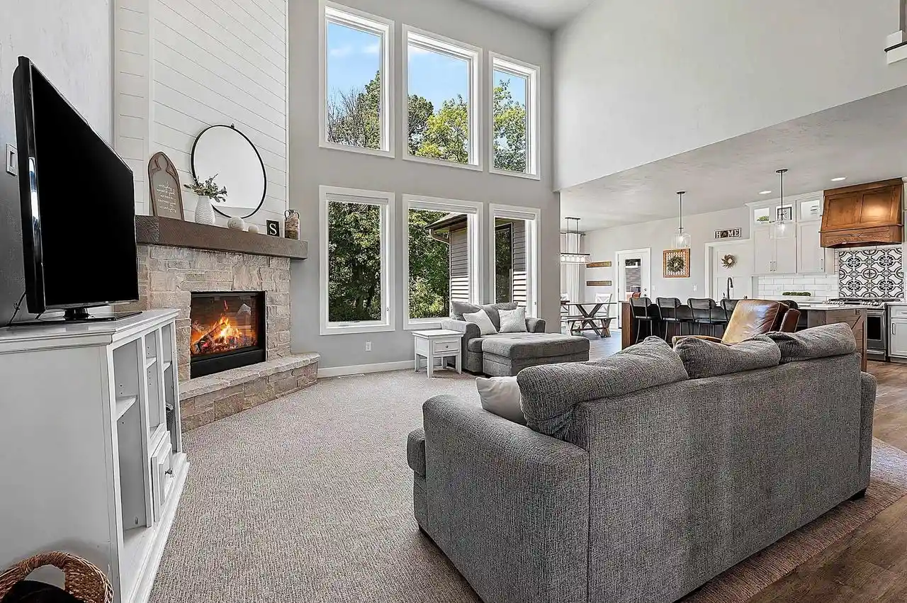 4th image of W4269 Rose Tree Dr Dr, Appleton, WI 54913 | MLS# 50327038