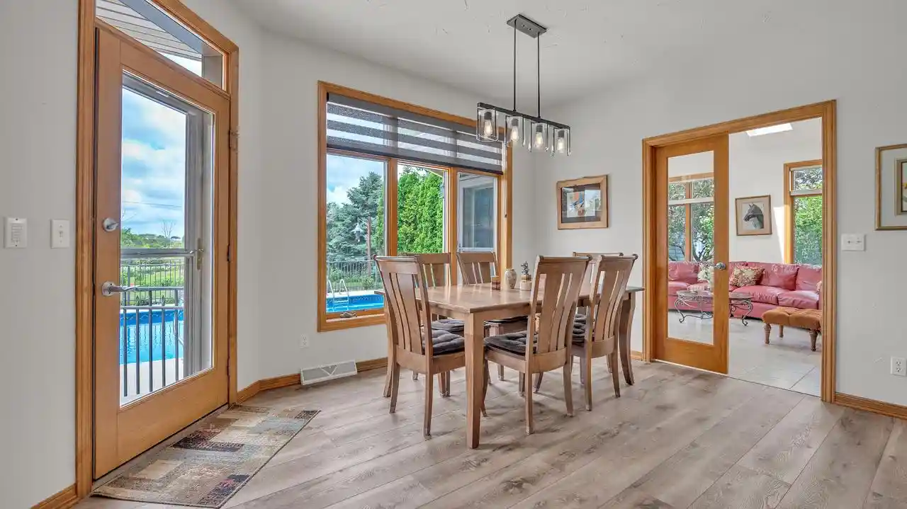 33rd image of 420 N Country Lane Lane, Fond Du Lac, WI 54935 | MLS# 1966370