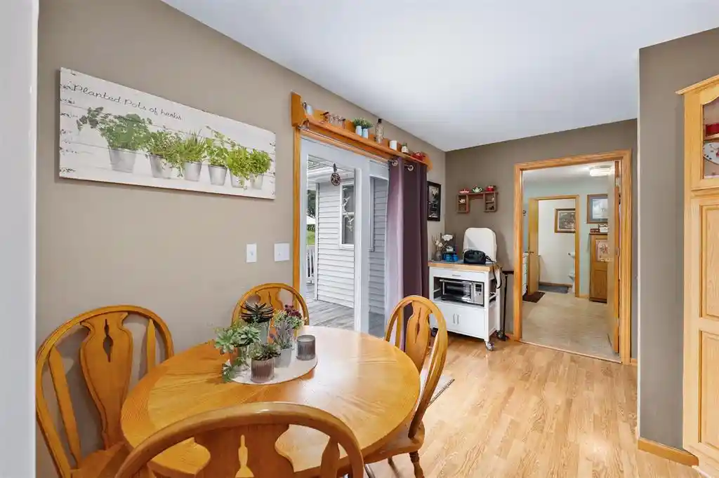 Homes for sale in Bloomer, WI | 23522 110Th Street Street, Bloomer, WI 54724 | MLS# 1602075