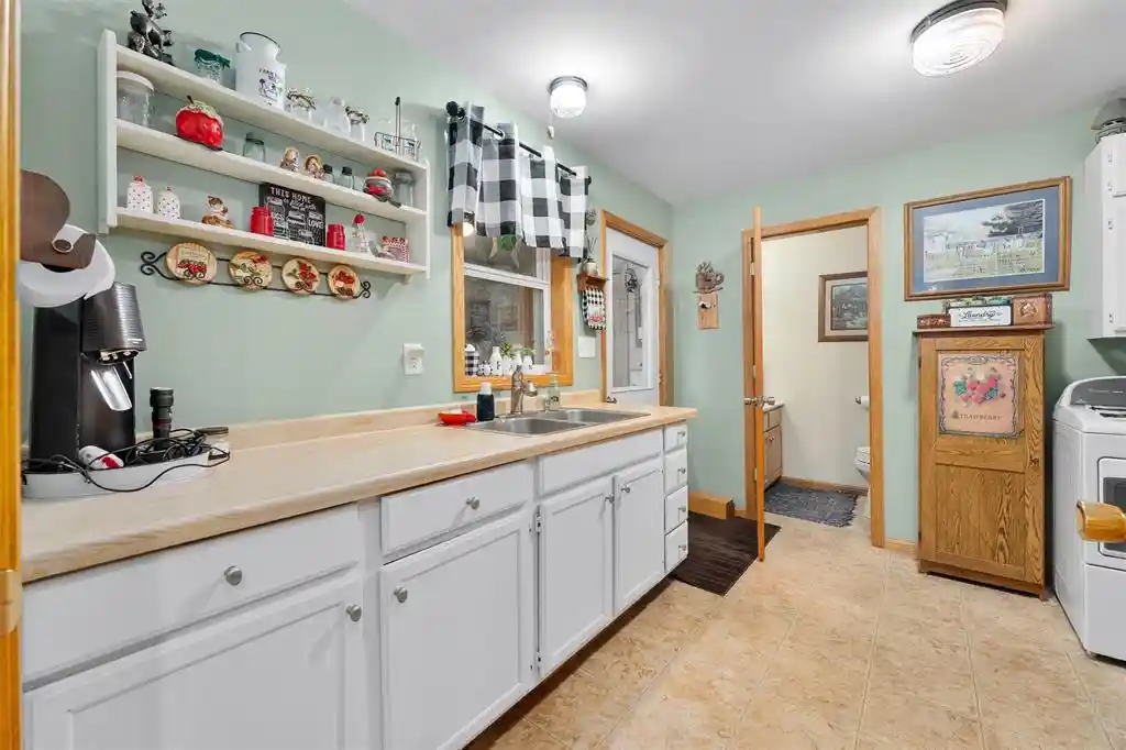Homes for sale in Bloomer, WI | 23522 110Th Street Street, Bloomer, WI 54724 | MLS# 1602075