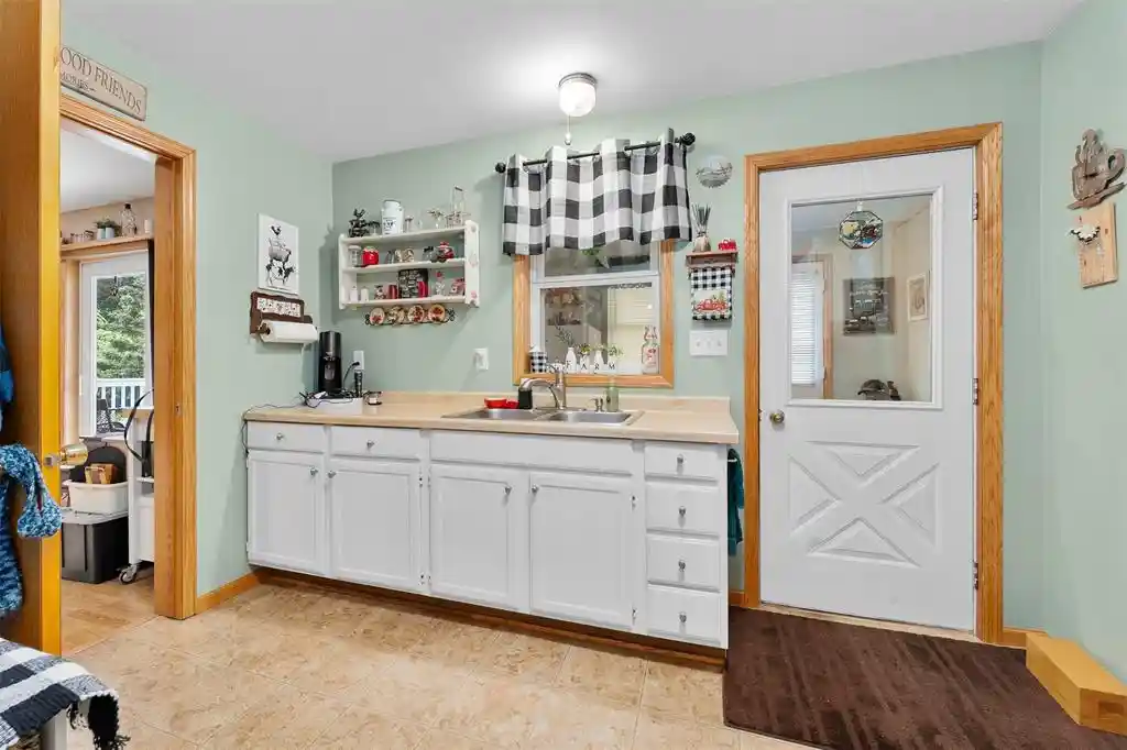 Homes for sale in Bloomer, WI | 23522 110Th Street Street, Bloomer, WI 54724 | MLS# 1602075