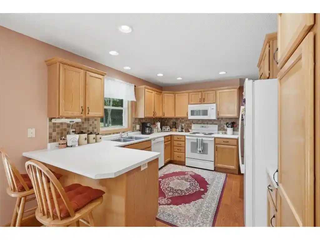 3rd image of 733 220Th Street Street, Osceola, WI 54020 | MLS# 7089481