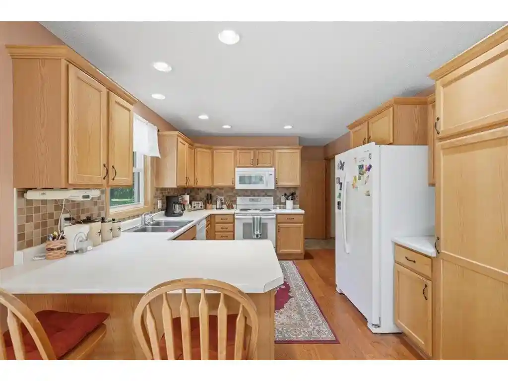 4th image of 733 220Th Street Street, Osceola, WI 54020 | MLS# 7089481