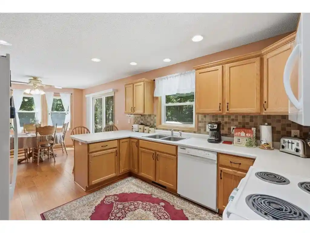 5th image of 733 220Th Street Street, Osceola, WI 54020 | MLS# 7089481