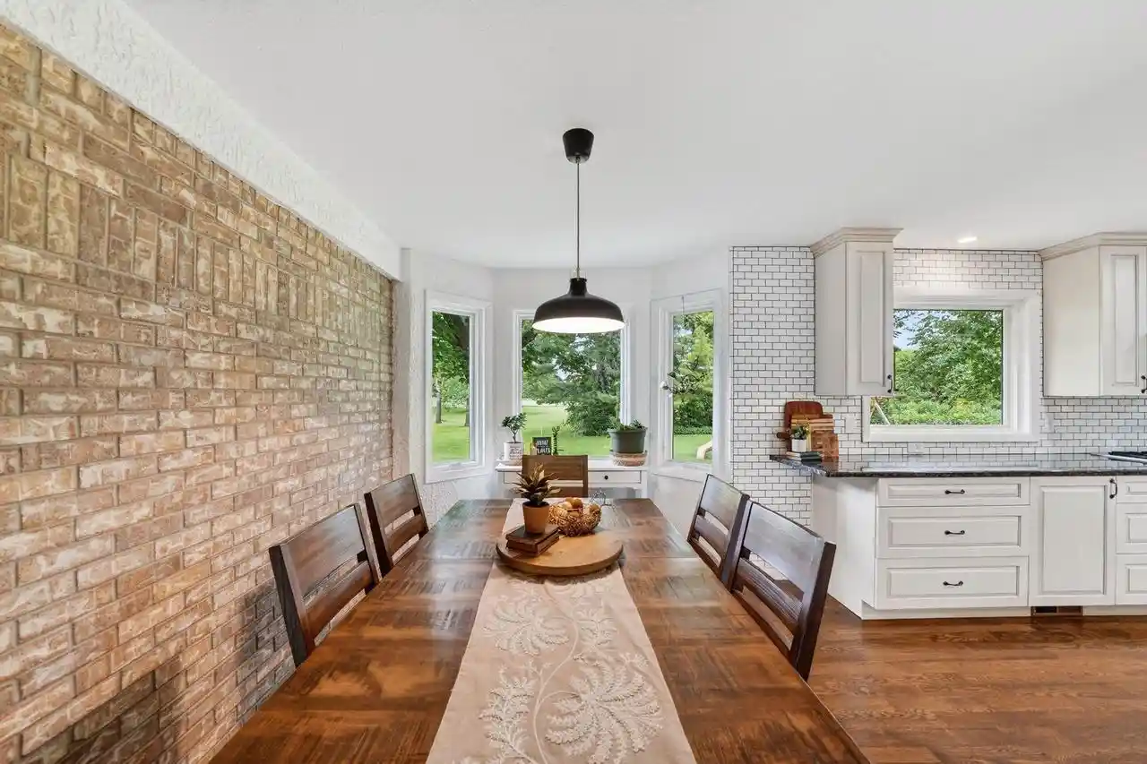 5th image of 319 Fairway Dr Dr, Columbus, WI 53925 | MLS# 2025407
