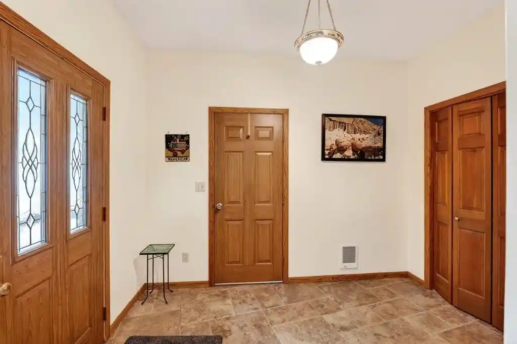 Homes for sale in Hayward, WI | 12629 W State Hwy 77, Hayward, WI 54843 | MLS# 1601924