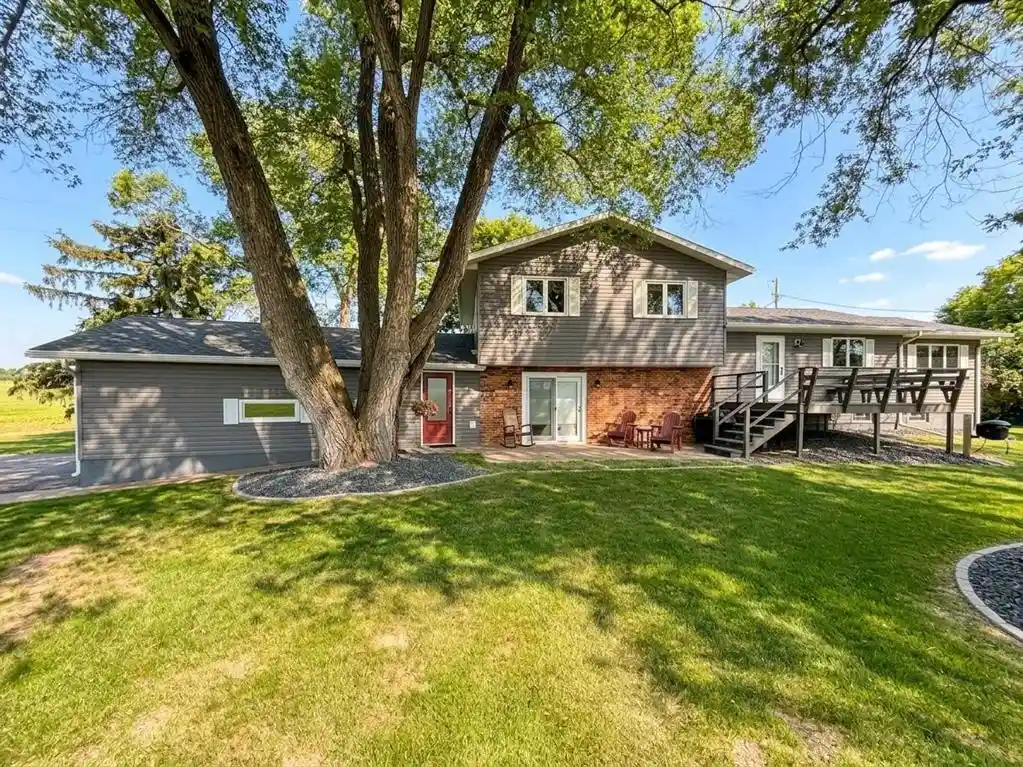 1st image of 1915 22 1/2 Avenue Avenue, Rice Lake, WI 54868 | MLS# 1601806