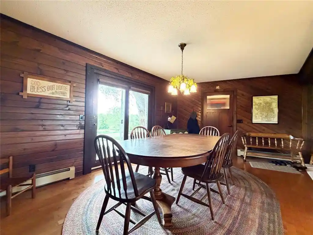 2nd image of 1915 22 1/2 Avenue Avenue, Rice Lake, WI 54868 | MLS# 1601806