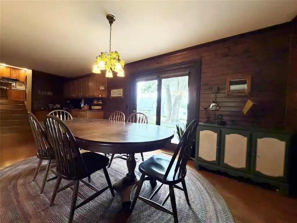 3rd image of 1915 22 1/2 Avenue Avenue, Rice Lake, WI 54868 | MLS# 1601806