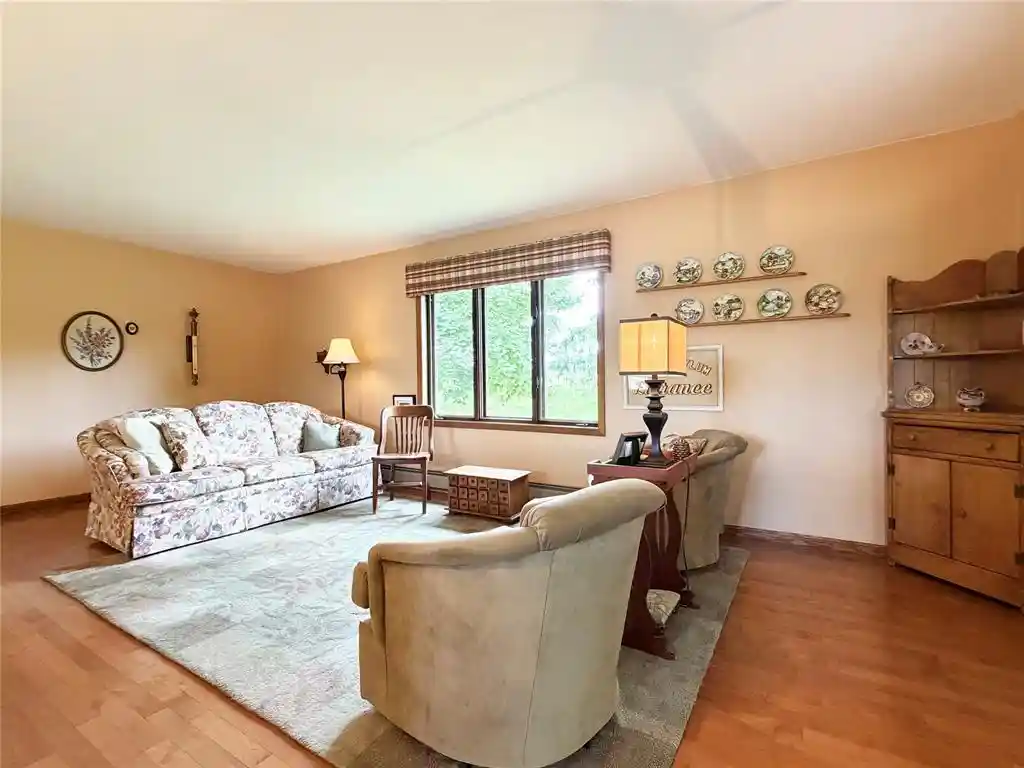 4th image of 1915 22 1/2 Avenue Avenue, Rice Lake, WI 54868 | MLS# 1601806