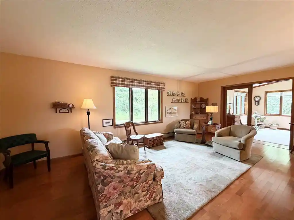 5th image of 1915 22 1/2 Avenue Avenue, Rice Lake, WI 54868 | MLS# 1601806