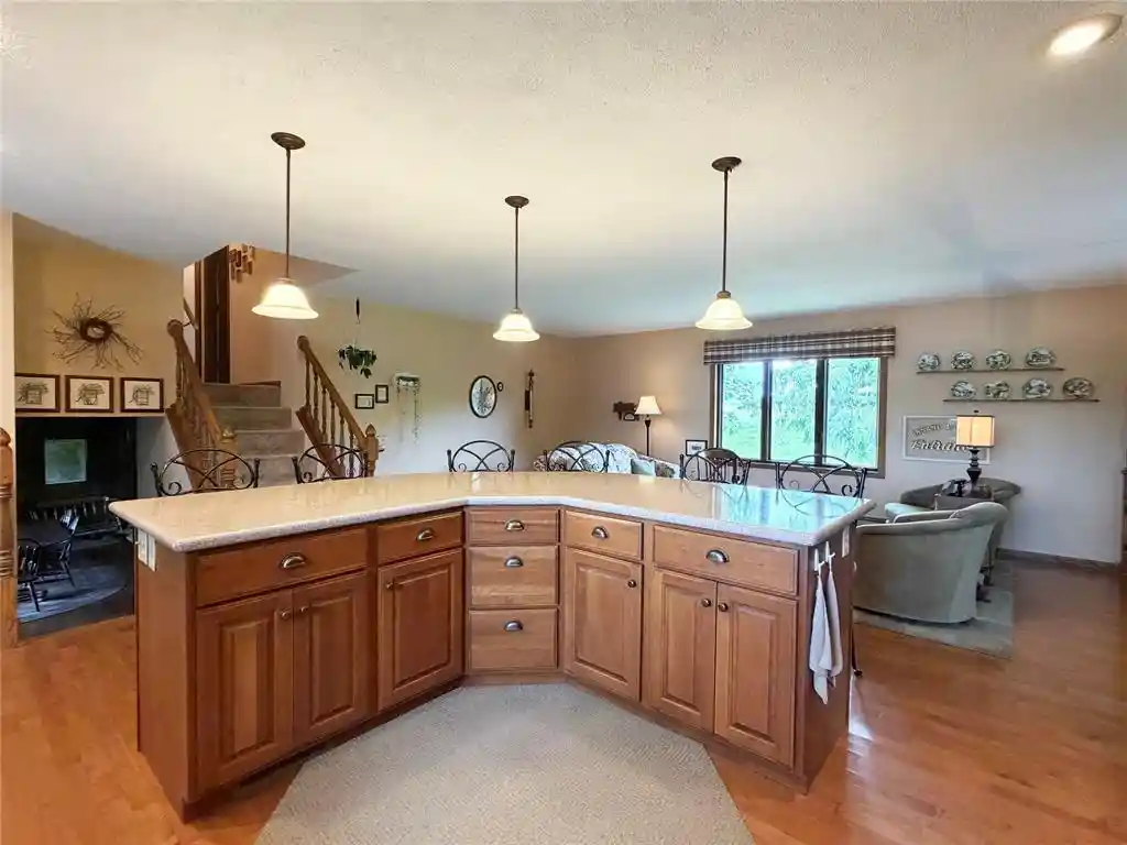 50th image of 1915 22 1/2 Avenue Avenue, Rice Lake, WI 54868 | MLS# 1601806