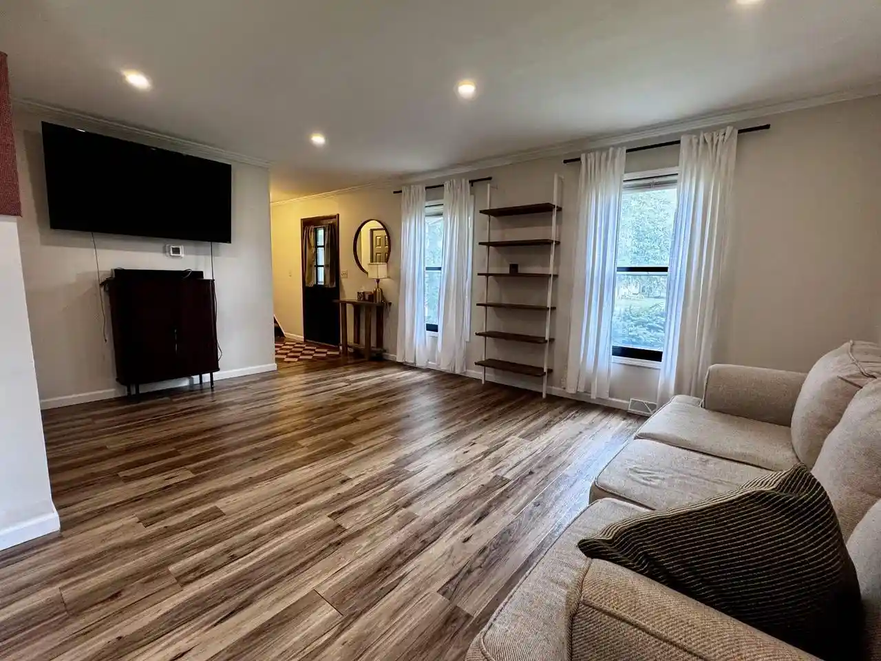 Homes for sale in Beaver Dam, WI | 1115 Hiawatha Dr Dr, Beaver Dam, WI 53916 | MLS# 2025411