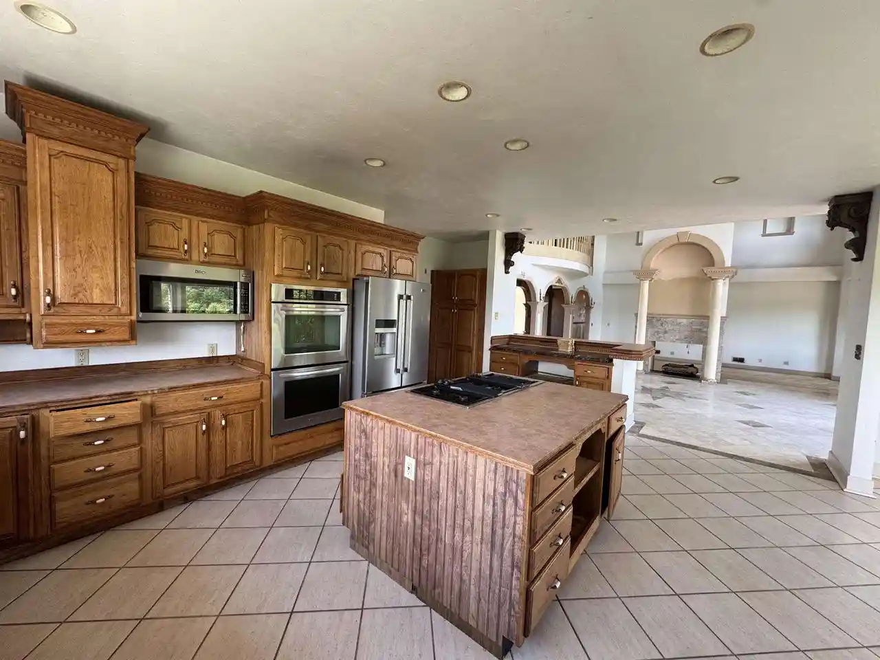 Homes for sale in Lake Geneva, WI | W1183 Siena Circle Circle, Lake Geneva, WI 53147 | MLS# 2025415