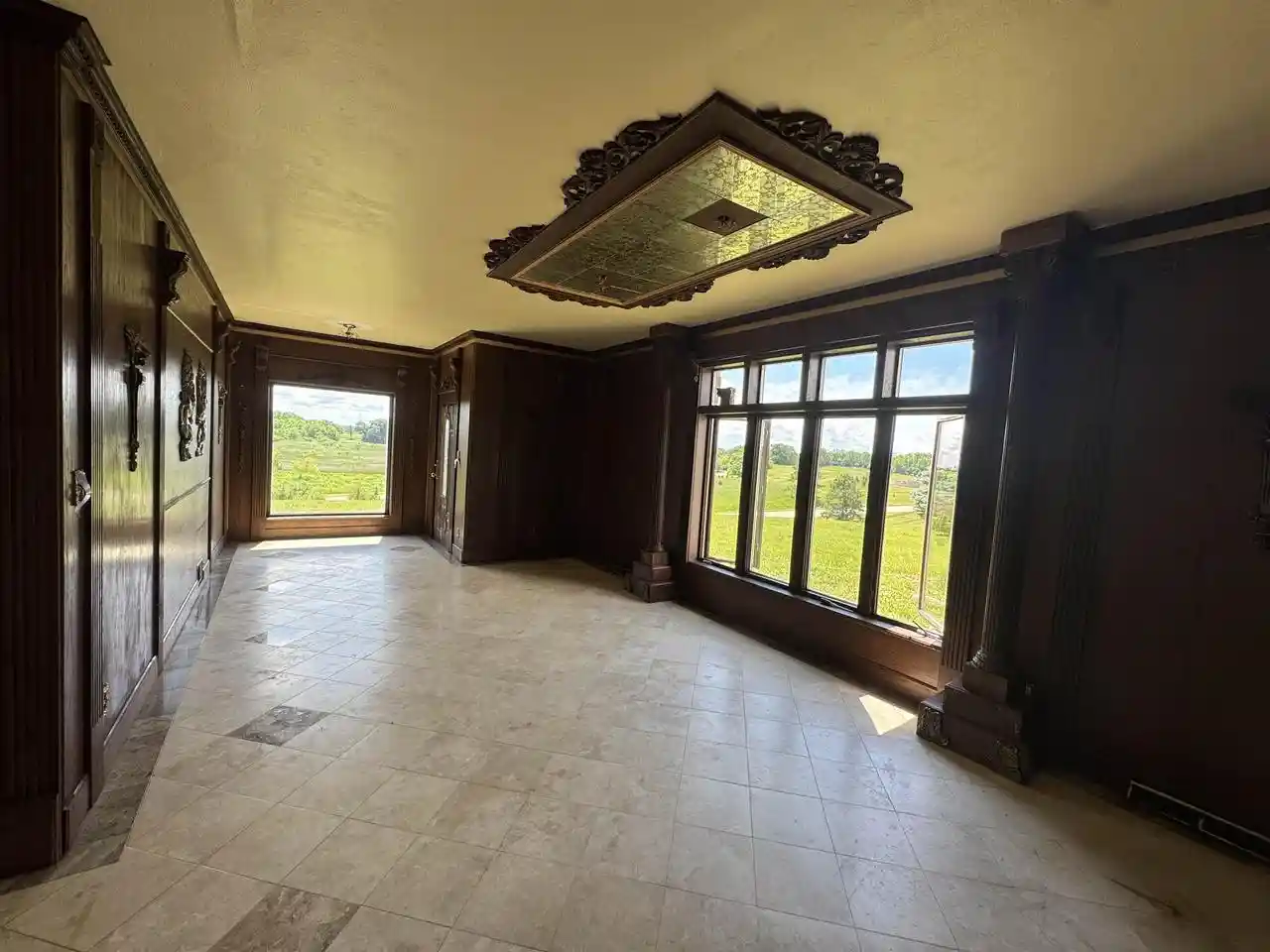 Homes for sale in Lake Geneva, WI | W1183 Siena Circle Circle, Lake Geneva, WI 53147 | MLS# 2025415