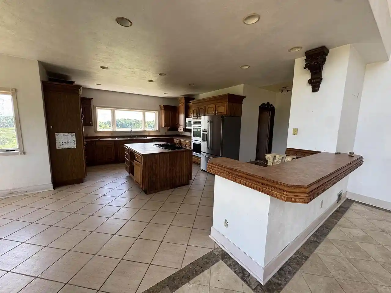 Homes for sale in Lake Geneva, WI | W1183 Siena Circle Circle, Lake Geneva, WI 53147 | MLS# 2025415