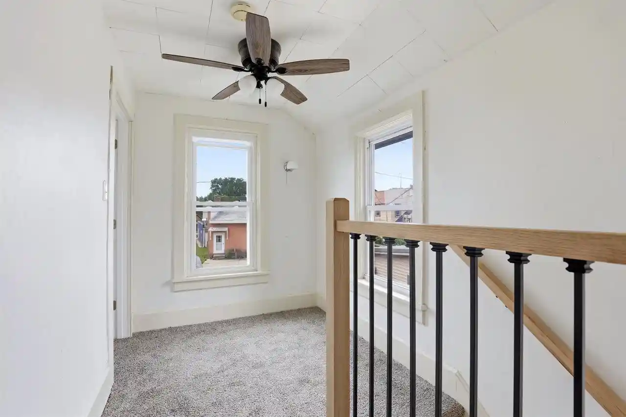 4th image of 226 Congress Street Street, Oconto, WI 54153 | MLS# 50327050