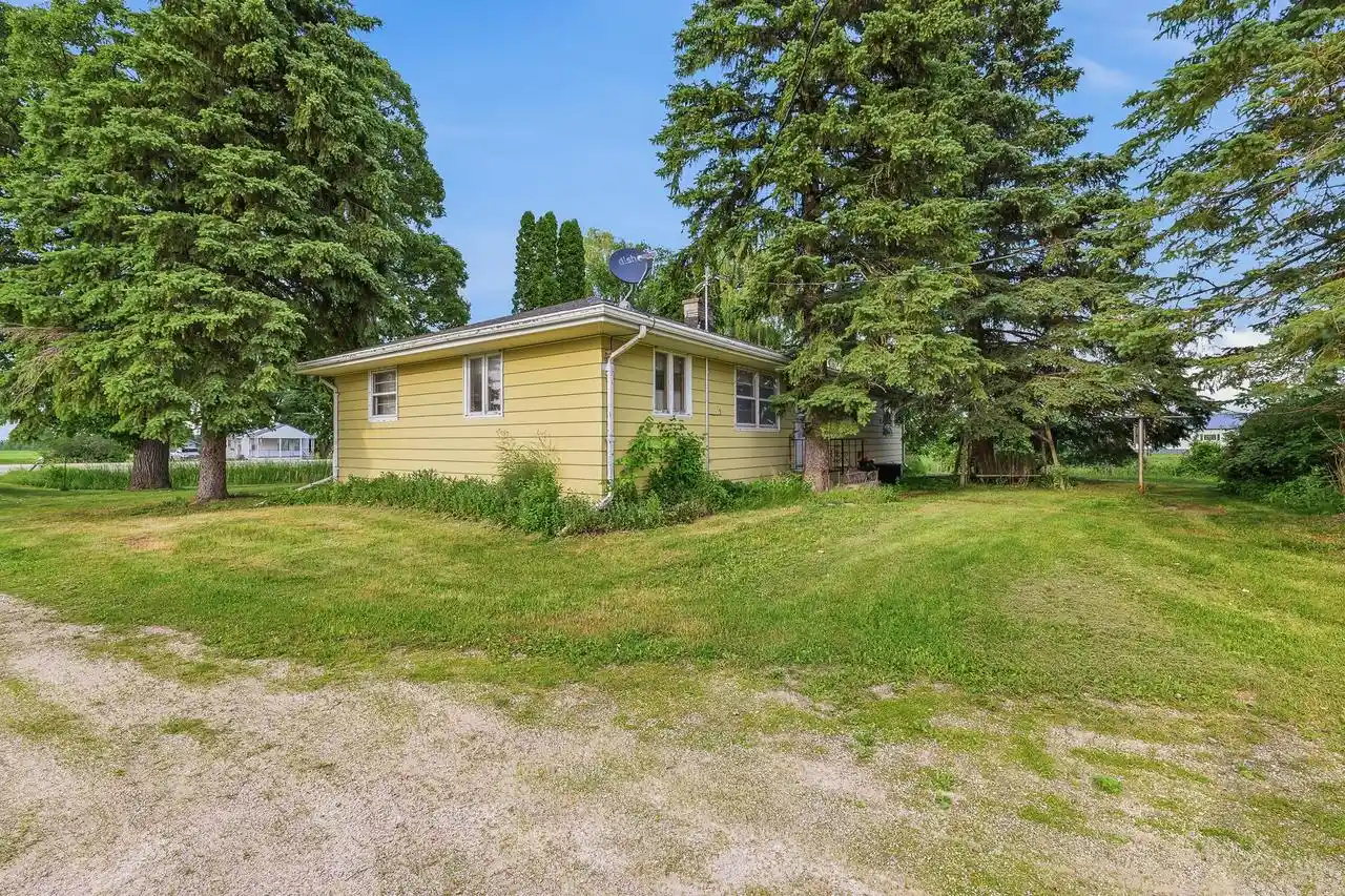 2nd image of W6826 State Rd 23 And Esterbrook Rd Road Road, Fond Du Lac, WI 54937 | MLS# 1966378