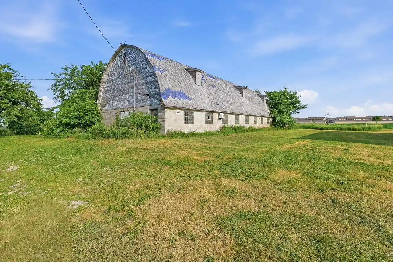 Photo 4 of Land for sale at W6826 State Rd 23 And Esterbrook Rd Road Road, Fond Du Lac, WI 54937 | MLS# 1966378 | Listing updated on 2026-09-09