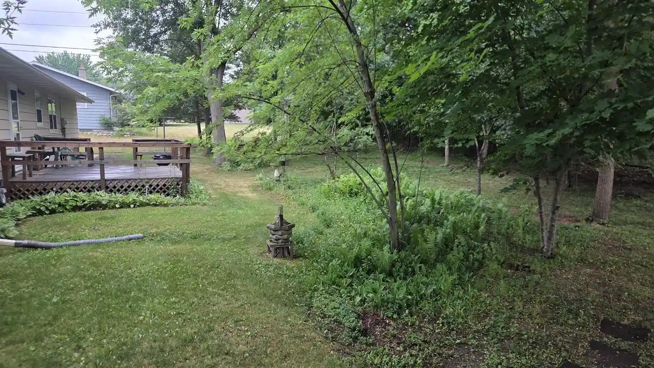Homes for sale in Montello, WI | 36 Pine Dr Dr, Montello, WI 53949 | MLS# 2025412