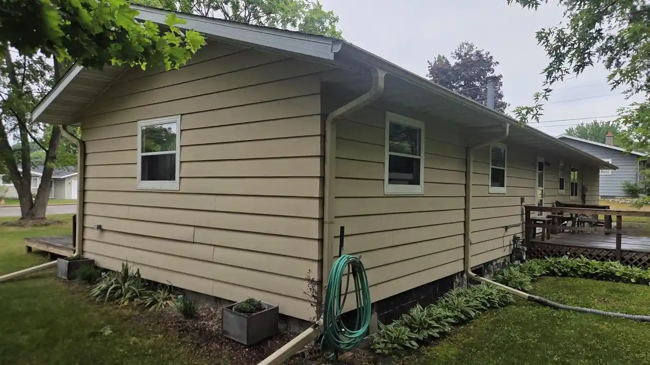 Homes for sale in Montello, WI | 36 Pine Dr Dr, Montello, WI 53949 | MLS# 2025412
