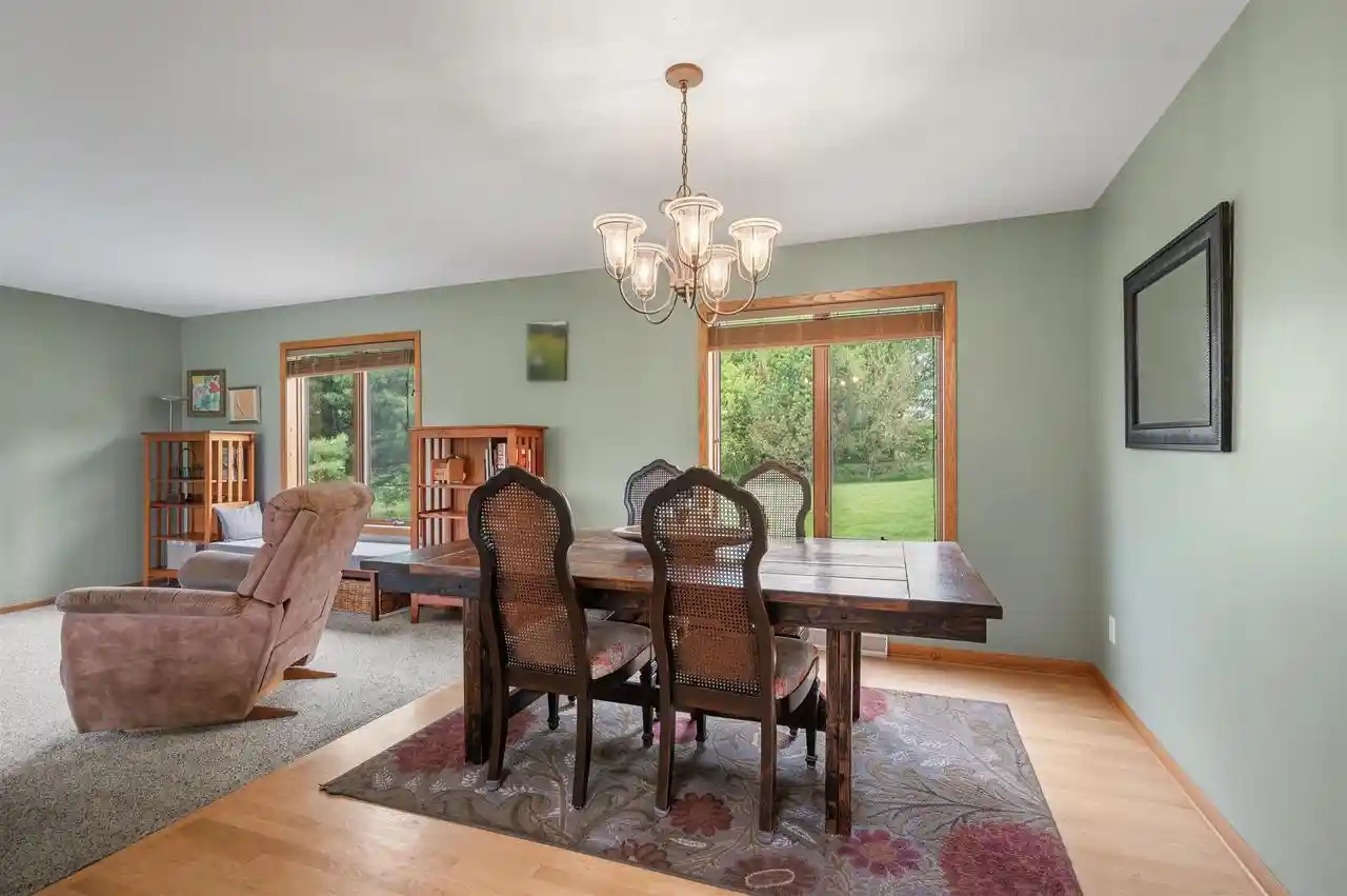 Homes for sale in Middleton, WI | 8600 Ellington Way Way, Middleton, WI 53562 | MLS# 2025413
