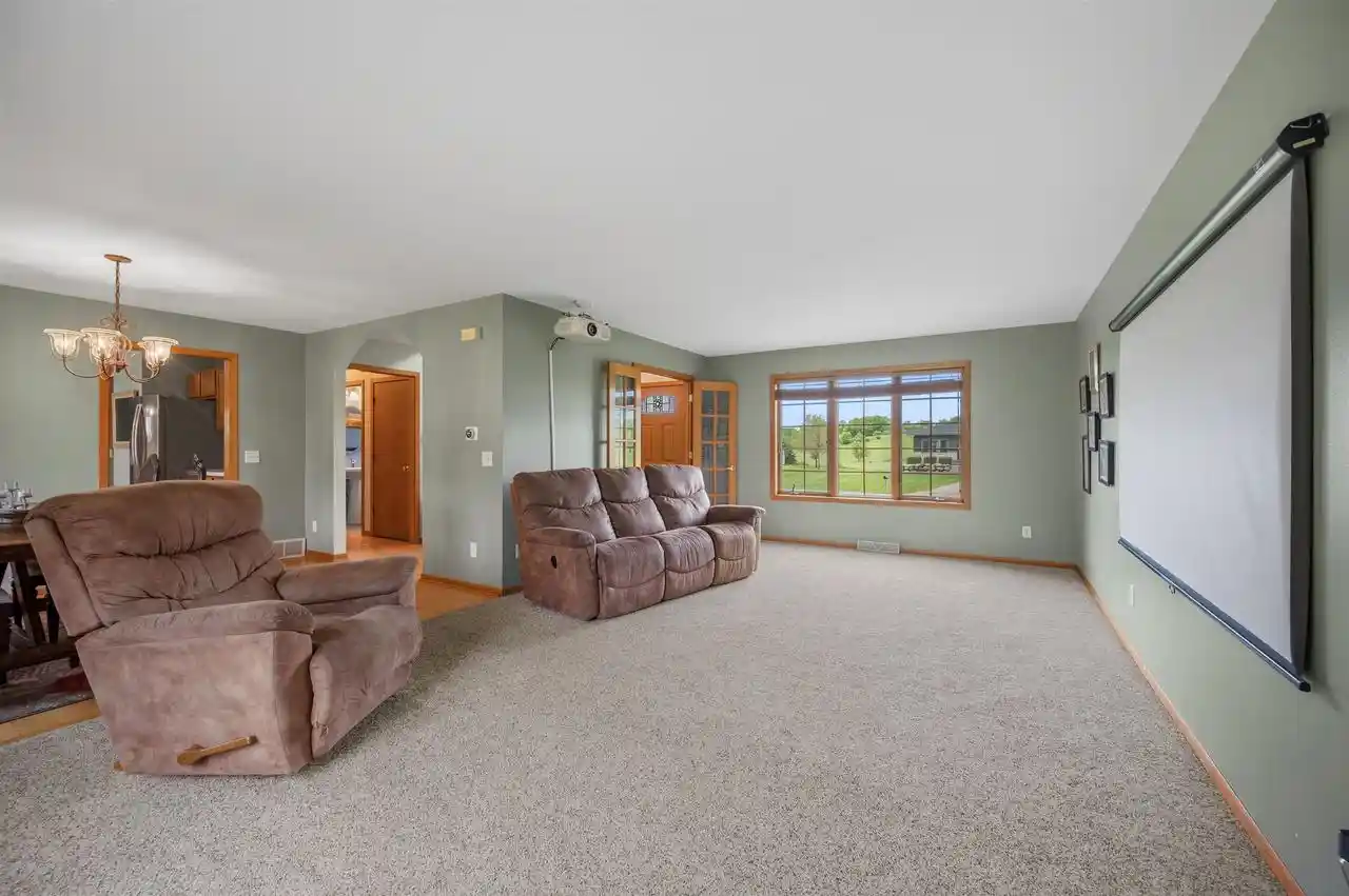Homes for sale in Middleton, WI | 8600 Ellington Way Way, Middleton, WI 53562 | MLS# 2025413