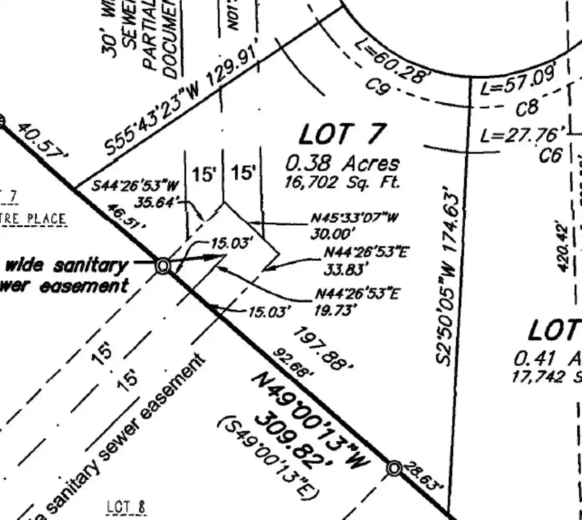 Homes for sale in Green Bay, WI | Brooke Dr Dr, Green Bay, WI 54313 | MLS# 50327070