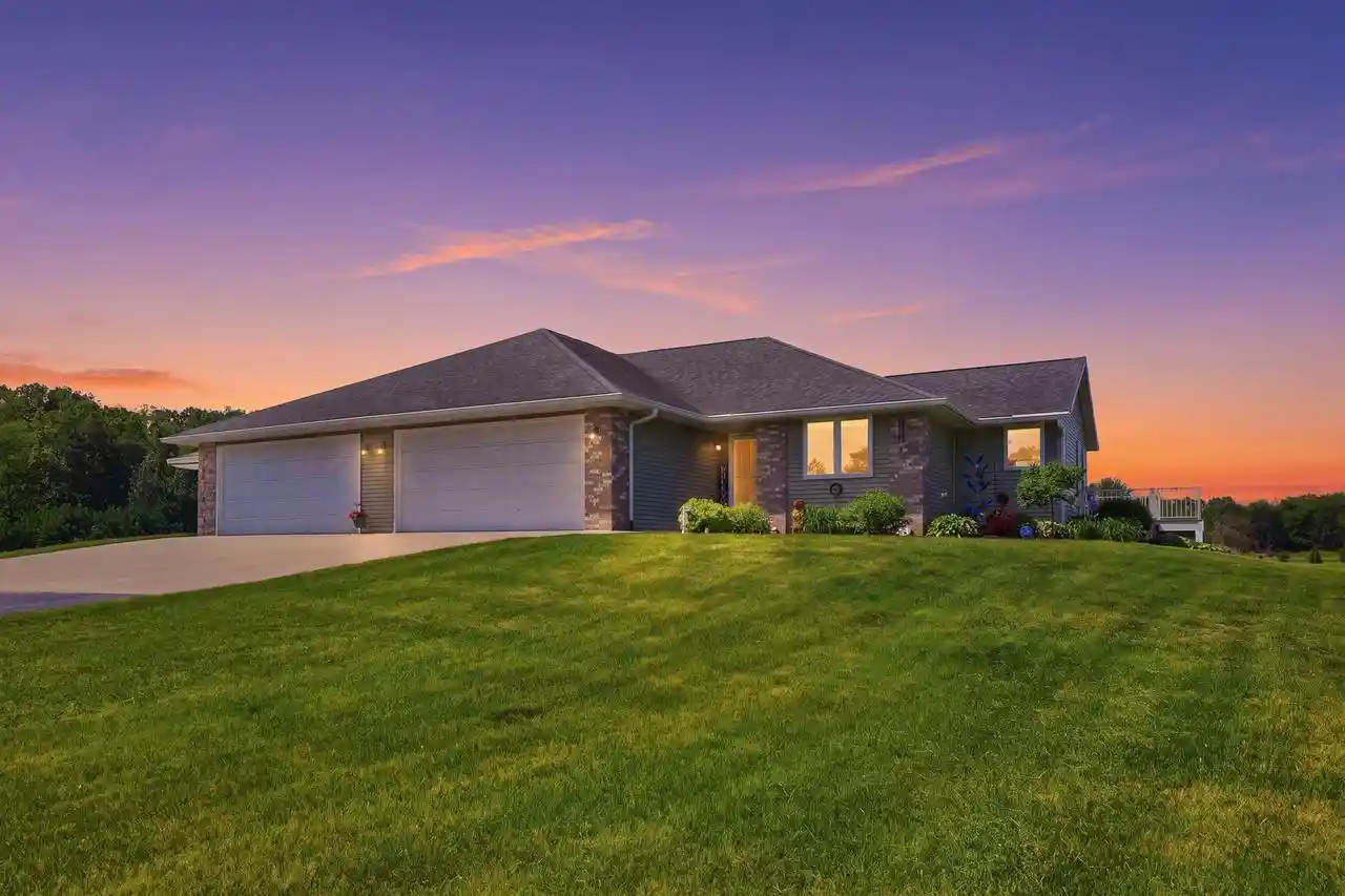 Homes for sale in Brodhead, WI | N4035 Ace Court Court, Brodhead, WI 53520 | MLS# 2025417