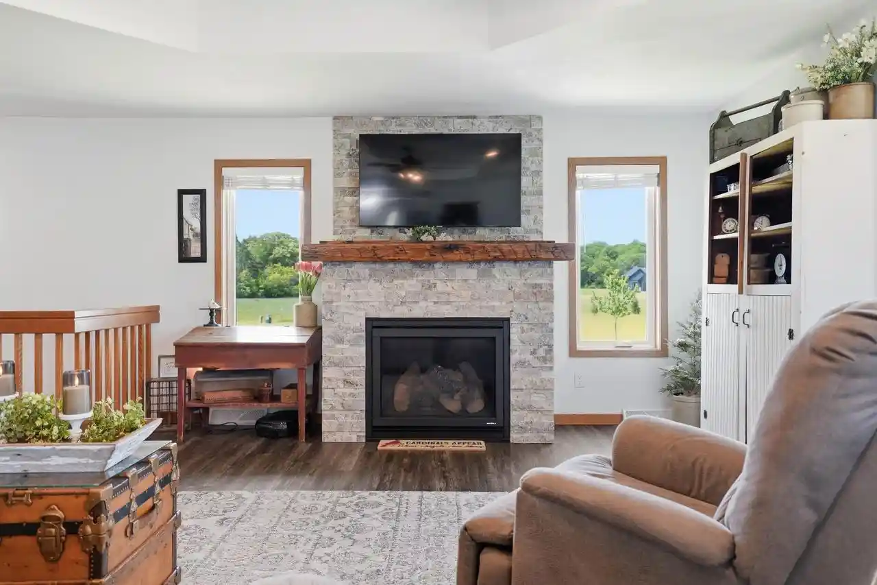Homes for sale in Brodhead, WI | N4035 Ace Court Court, Brodhead, WI 53520 | MLS# 2025417