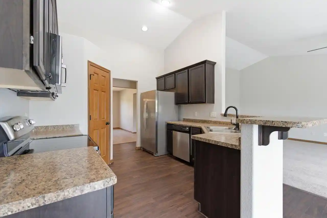 Homes for sale in Cedarburg, WI | 543 Camarosa Court Court, Cedarburg, WI 53012 | MLS# 1966382