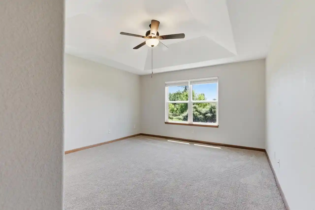Homes for sale in Cedarburg, WI | 543 Camarosa Court Court, Cedarburg, WI 53012 | MLS# 1966382