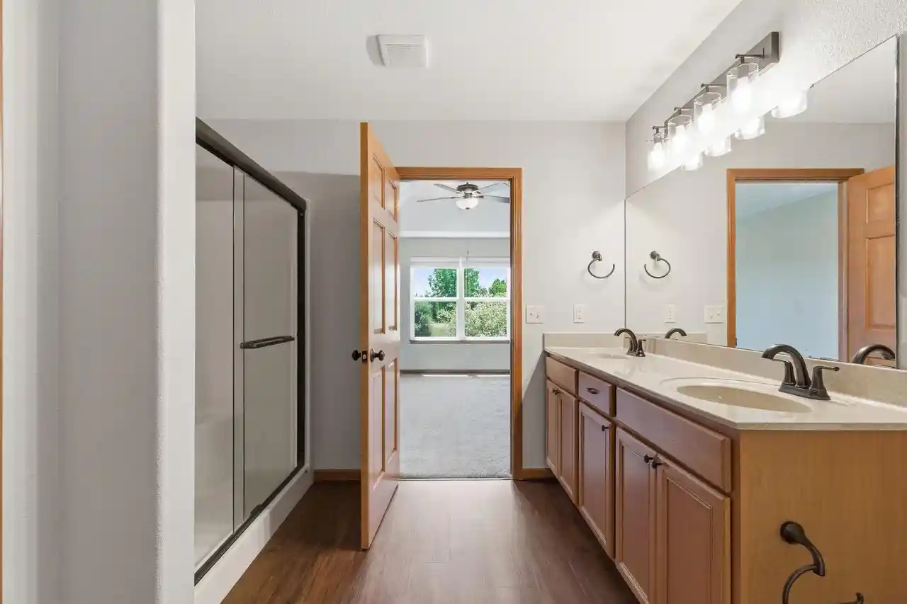 Homes for sale in Cedarburg, WI | 543 Camarosa Court Court, Cedarburg, WI 53012 | MLS# 1966382