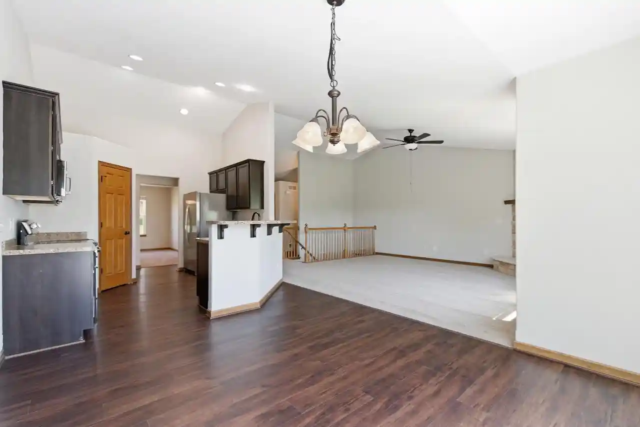 Homes for sale in Cedarburg, WI | 543 Camarosa Court Court, Cedarburg, WI 53012 | MLS# 1966382
