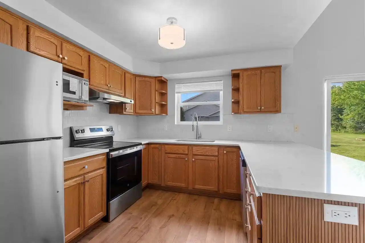 Homes for sale in Menasha, WI | 1091 Stillmeadow Lane Lane, Menasha, WI 54952 | MLS# 50327060