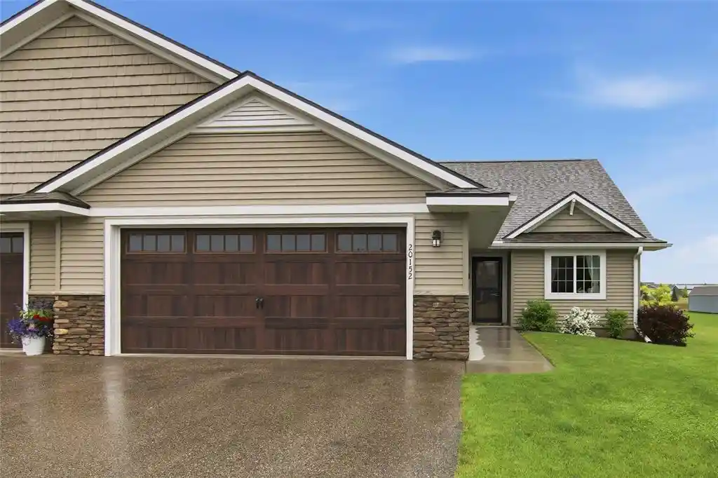 Homes for sale in Chippewa Falls, WI | 20152 62nd Avenue Avenue, Chippewa Falls, WI 54729 | MLS# 1601872