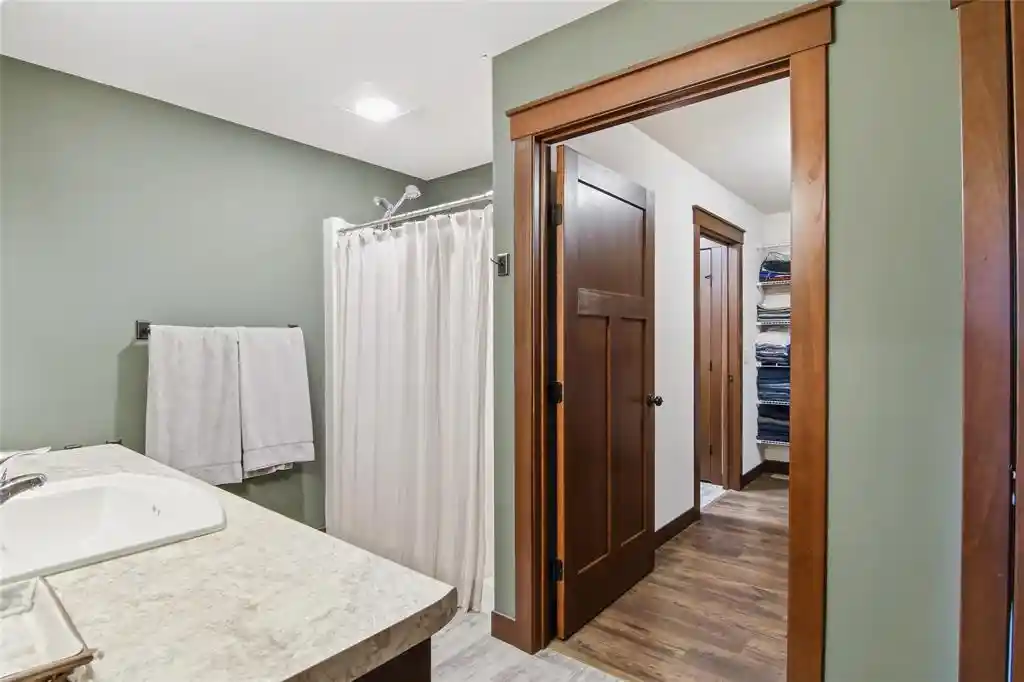 Homes for sale in Chippewa Falls, WI | 20152 62Nd Avenue Avenue, Chippewa Falls, WI 54729 | MLS# 1601872
