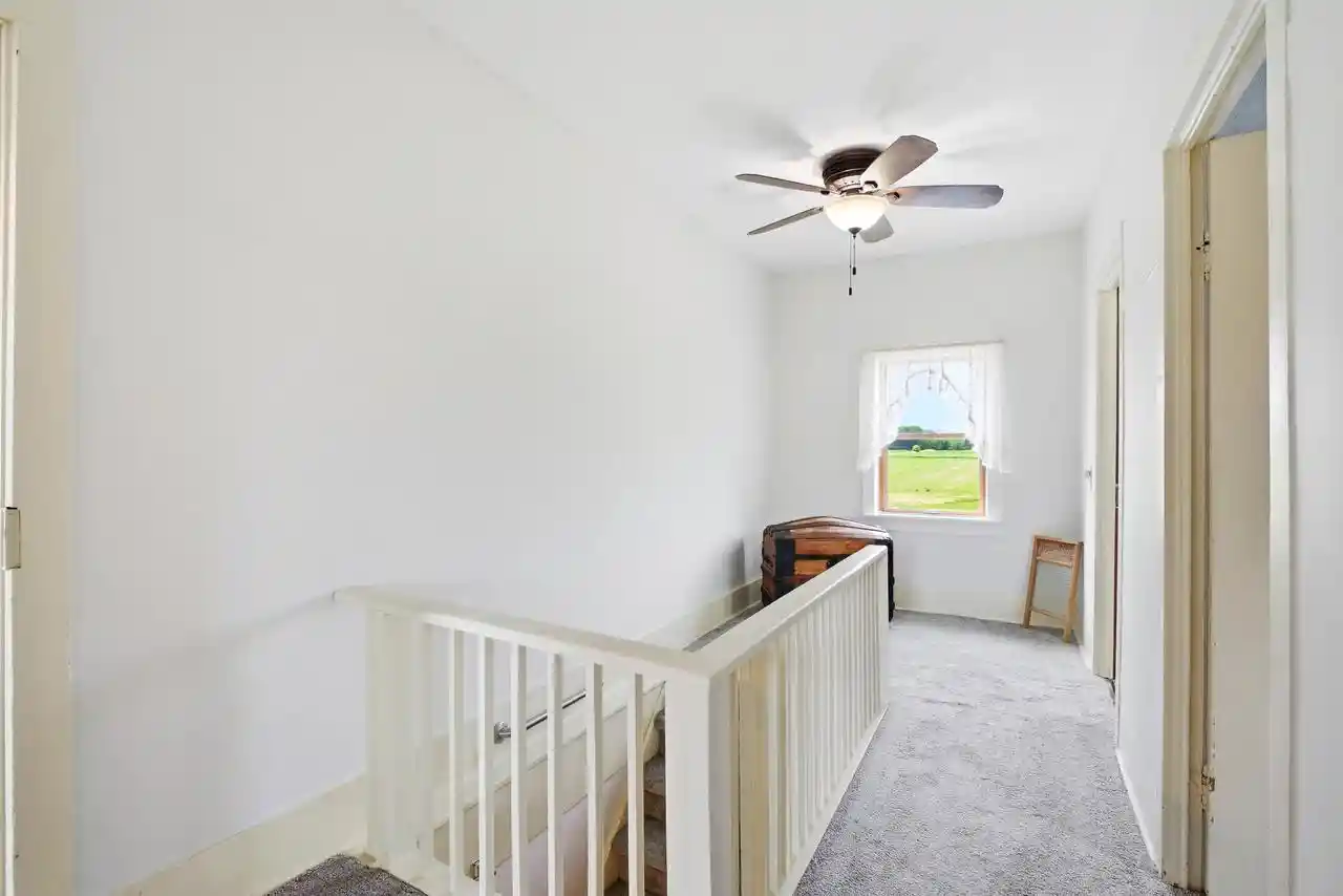 Homes for sale in Horicon, WI | W3536 Hwy 33, Horicon, WI 53032 | MLS# 2025420