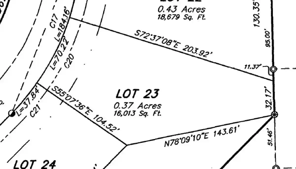 Homes for sale in Green Bay, WI | Kropp Trail Trail, Green Bay, WI 54313 | MLS# 50327080