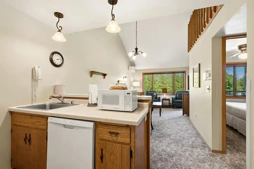 Homes for sale in Ephraim, WI | 10321 Water Street Street #216, Ephraim, WI 54211 | MLS# 50327071