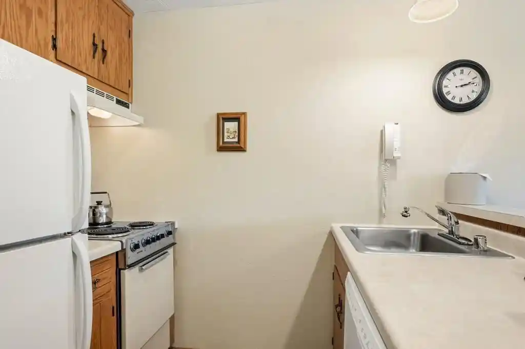 Homes for sale in Ephraim, WI | 10321 Water St St, Ephraim, WI 54728