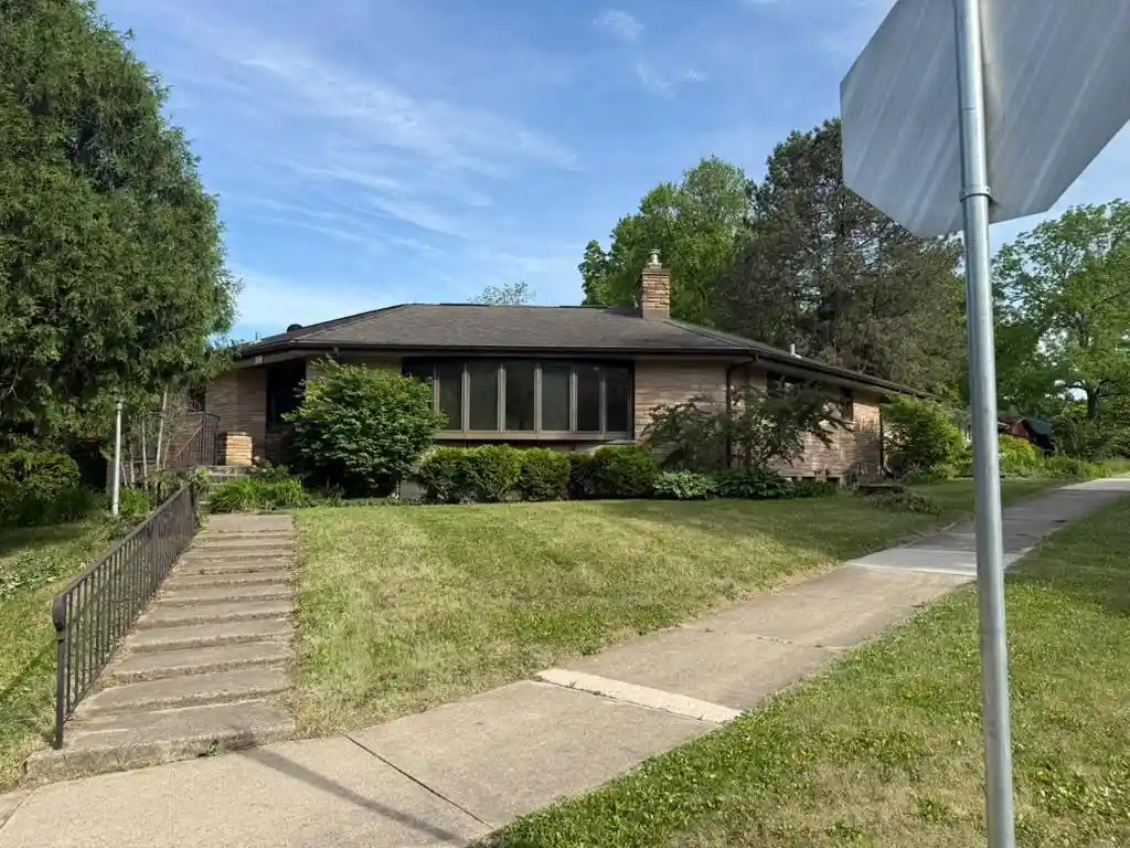 1st image of 4037 Tokay Boulevard Boulevard, Madison, WI 53711 | MLS# 2025425