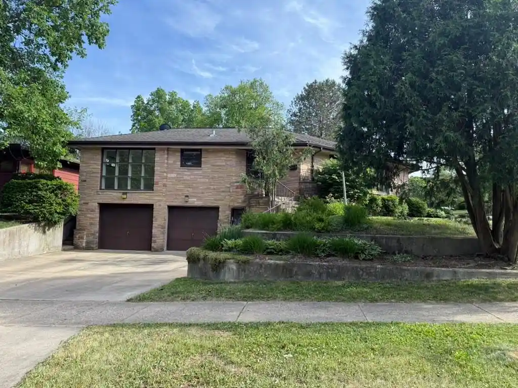 3rd image of 4037 Tokay Boulevard Boulevard, Madison, WI 53711 | MLS# 2025425