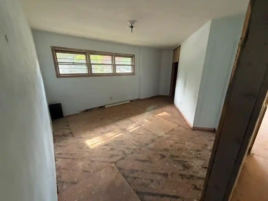 5th image of 4037 Tokay Boulevard Boulevard, Madison, WI 53711 | MLS# 2025425