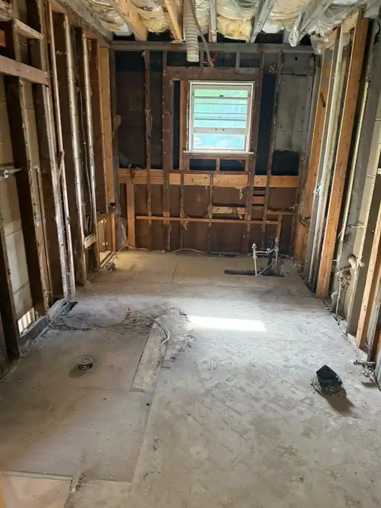 10th image of 4037 Tokay Boulevard Boulevard, Madison, WI 53711 | MLS# 2025425
