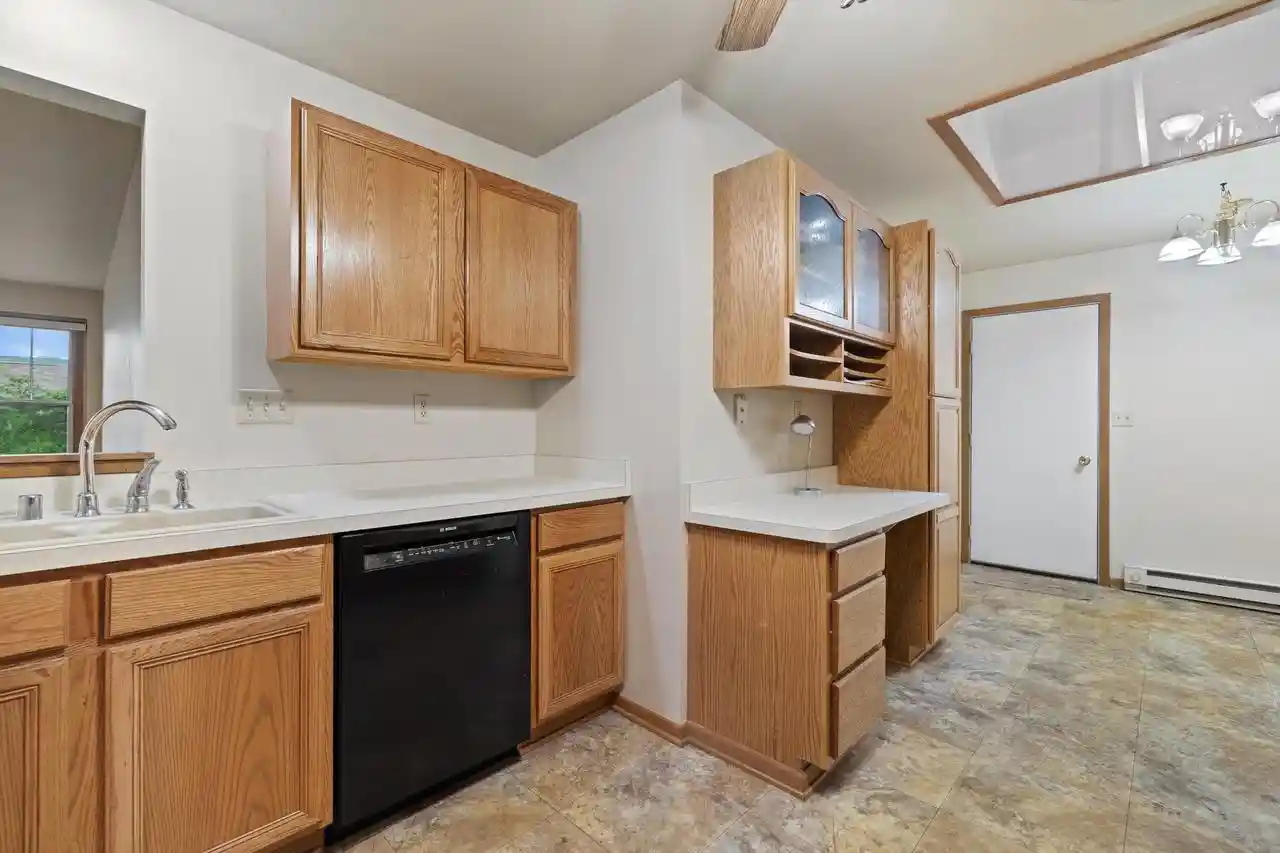 Homes for sale in Mount Pleasant, WI | 3120 Wood Rd Rd, Mount Pleasant, WI 53406