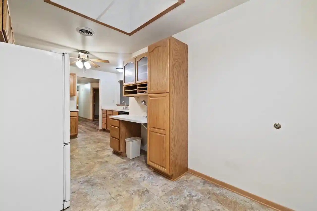 Homes for sale in Mount Pleasant, WI | 3120 Wood Rd Rd, Mount Pleasant, WI 53406