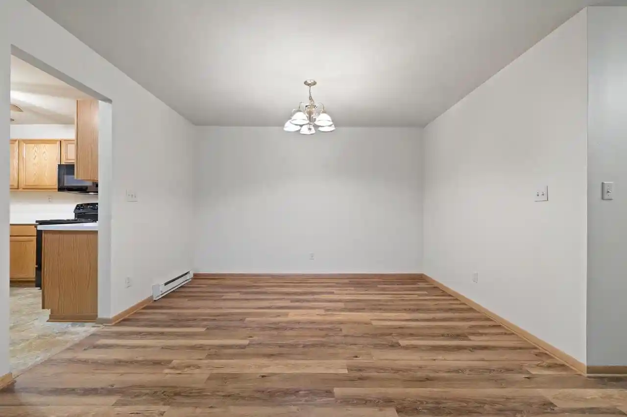 Homes for sale in Mount Pleasant, WI | 3120 Wood Road Road, Mount Pleasant, WI 53406 | Houzeo