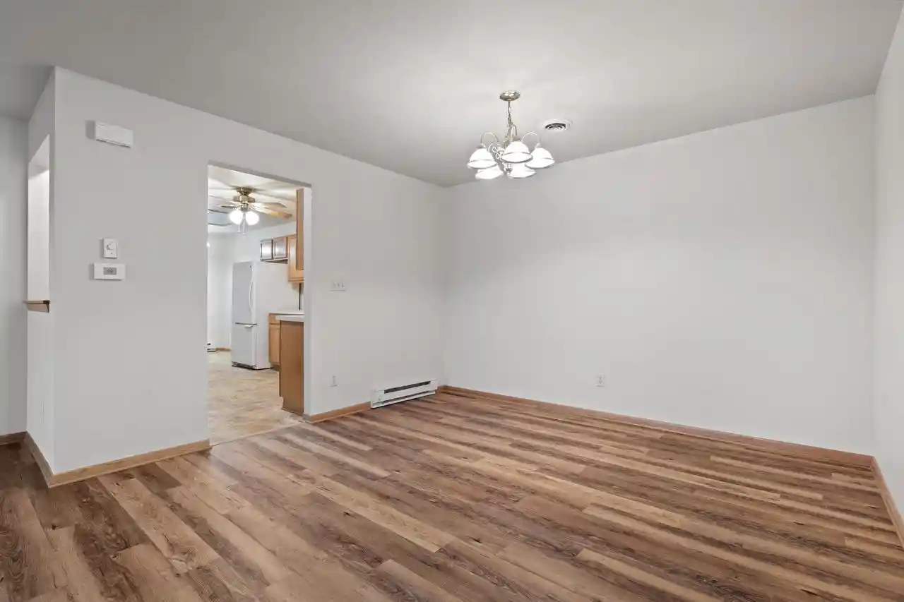 Homes for sale in Mount Pleasant, WI | 3120 Wood Road Road #13F, Mount Pleasant, WI 53406 | MLS# 1966393