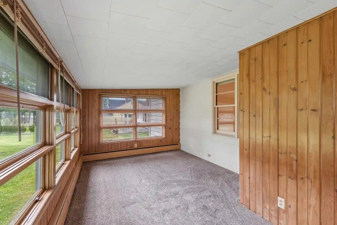Homes for sale in Juneau, WI | 676 E Oak Street Street, Juneau, WI 53039 | MLS# 2025427